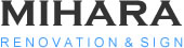 株式会社MIHARA